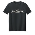 Black - 3000 - FRONT