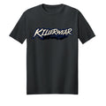 Black - 3000 - FRONT