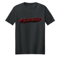 Black - 3000 - FRONT