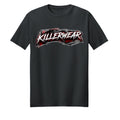 Black - 3000 - FRONT