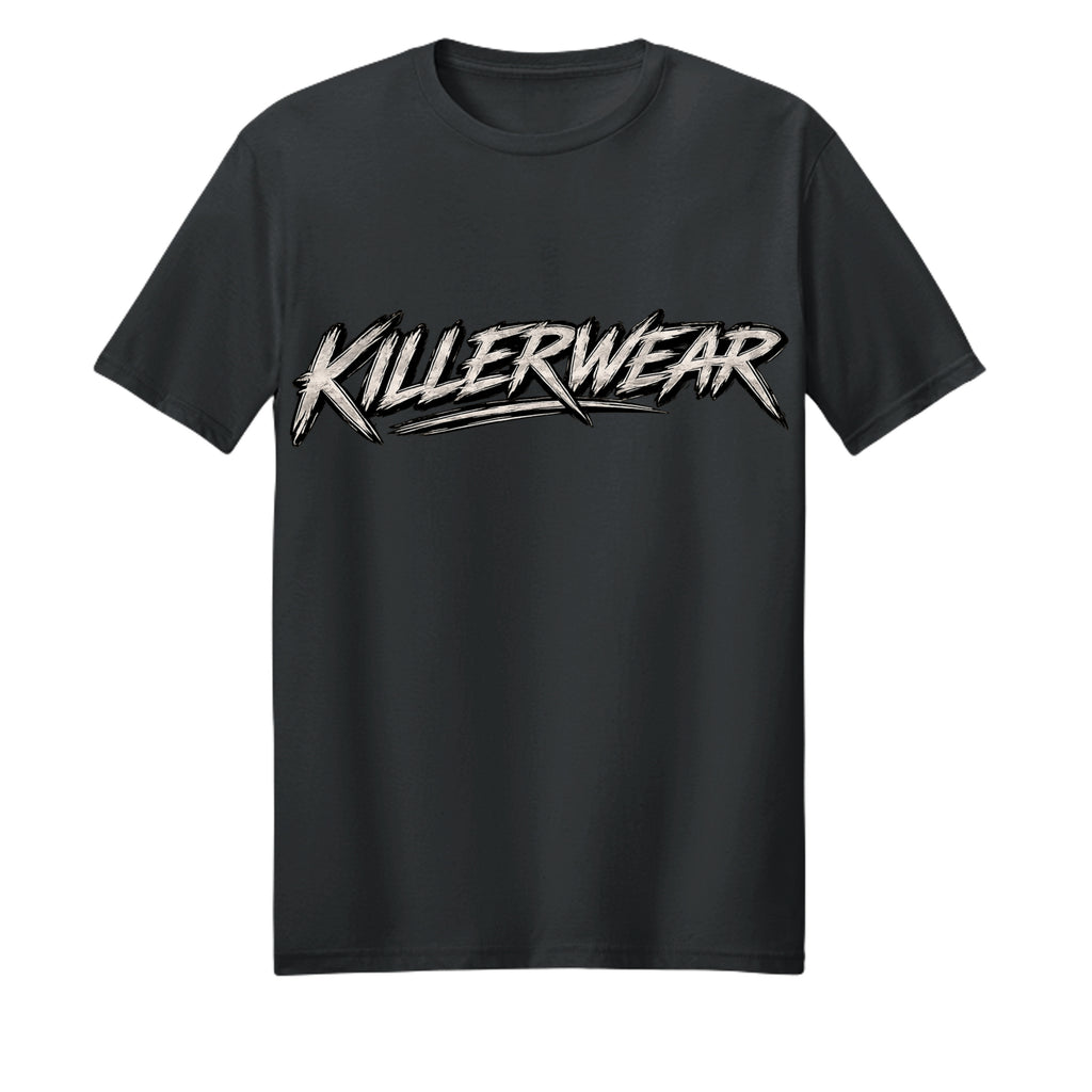 Black - 3000 - FRONT