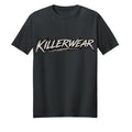 Black - 3000 - FRONT