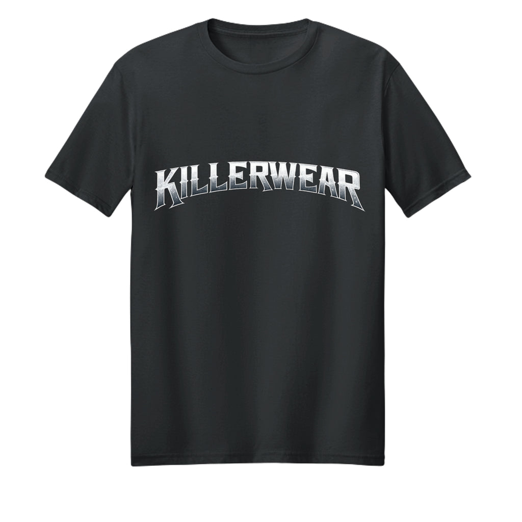 Black - 3000 - FRONT