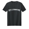 Black - 3000 - FRONT