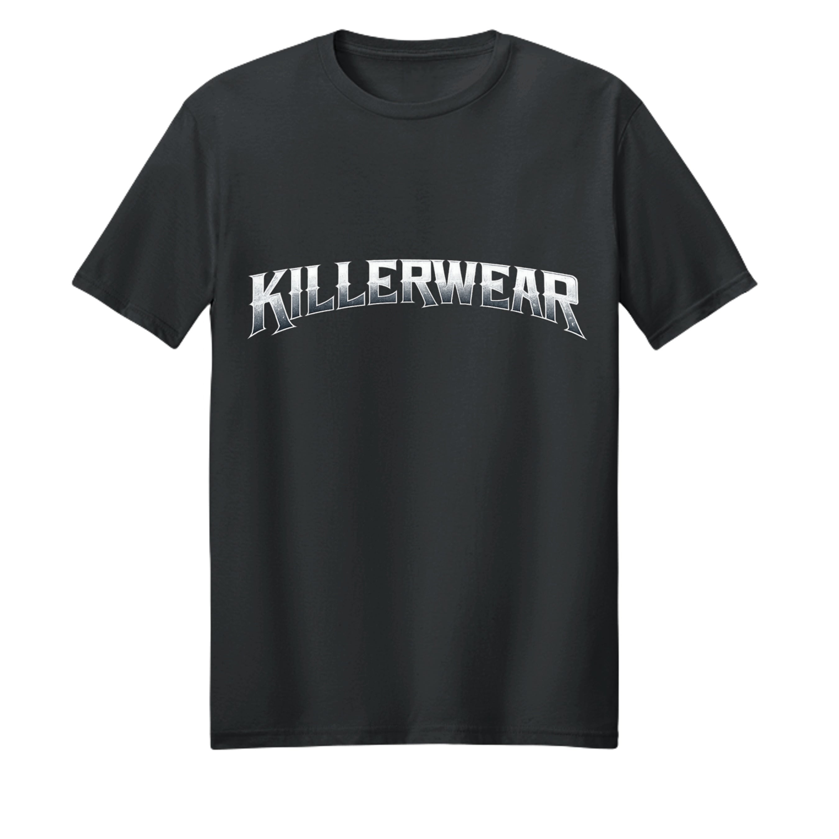 Black - 3000 - FRONT