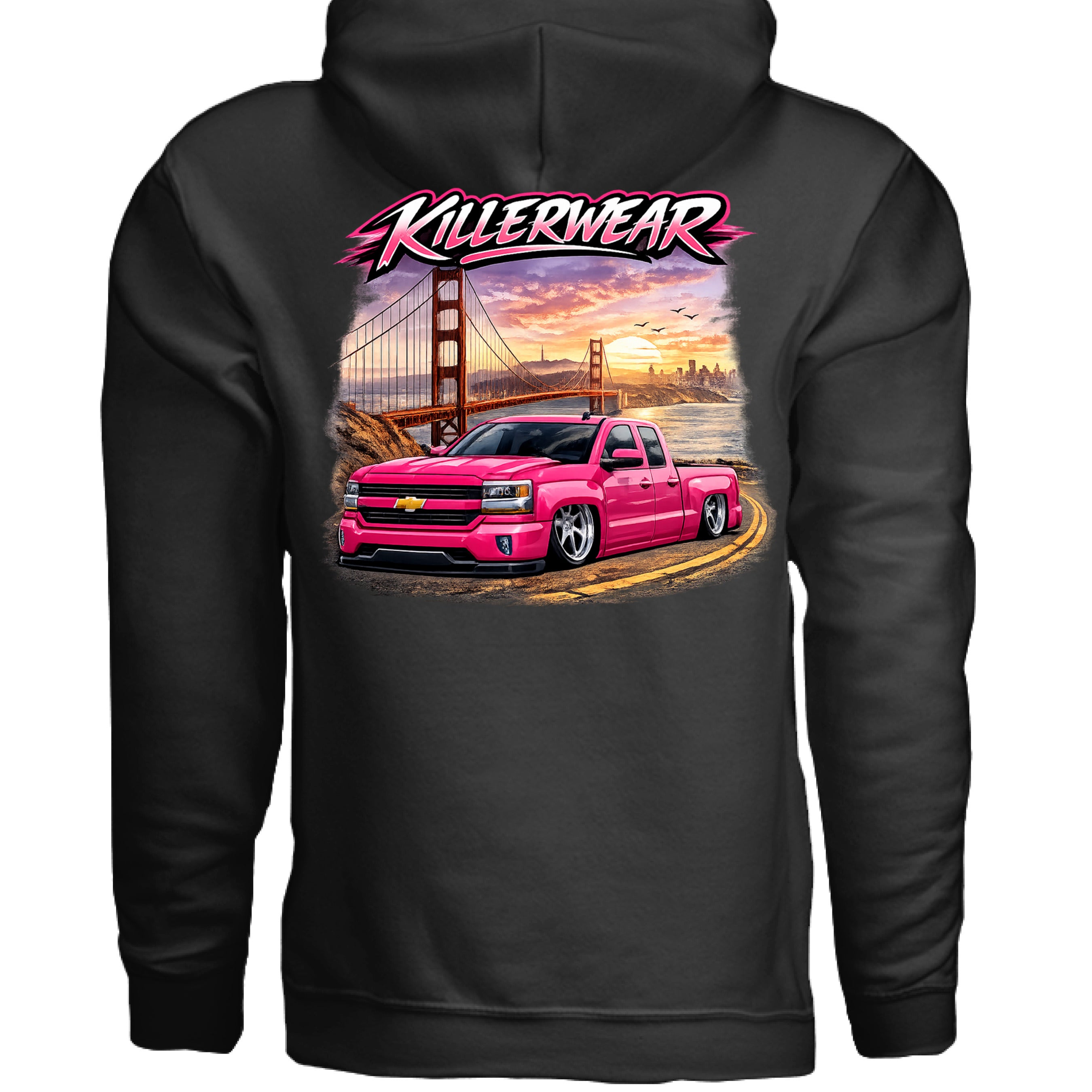 ndm:71034